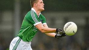THE OPPOSITION - A look at the seven teams Laois footballers face in NFL Division 4