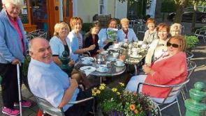 Comment: Tidy Towns not only just about results