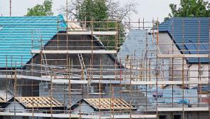 Midlands house prices up by 11.5% in a year