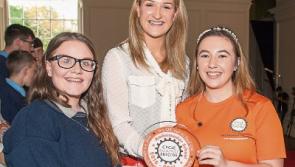 Portarlington students to gather at dawn for inspirational mental health event