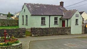 New date for public meeting on future of Laois village