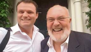 Book about inspiring Laois people will raise money for a new mental health centre
