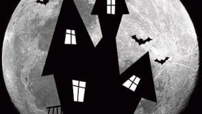 Laois is packed with Halloween fun events this week