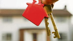 Laois private renters getting a council rent payment wait longer for a council home
