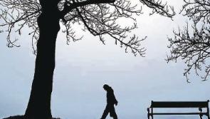 Now that dark evenings have arrived, are you feeling SAD?