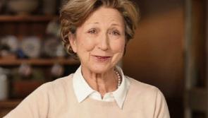 Famous RT&Eacute; broadcaster set to speak at Laois Hospice meeting in Portlaoise