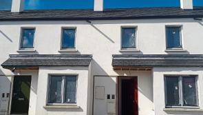 €30 million budget to solve Laois council housing crisis over next two years