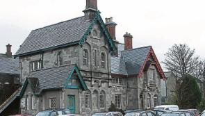 €10,000 to be spent on a skills survey of Laois commuters