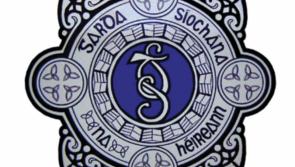 Gardaí issue warning to third-level Laois students following 30 per cent increase in accommodation fraud