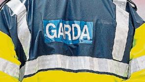 Judge 'aghast' at Mountrath man's attempt to avoid community service for assaulting off-duty garda