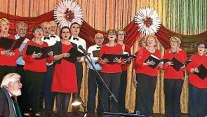 What's on in Portarlington this Christmas season