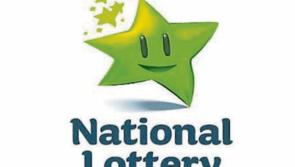 Beginners luck for Midlands man who lands €500,000 Daily Million prize