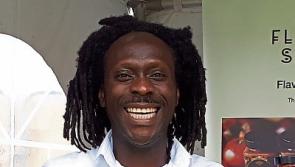My Year - Michael Onalimi
