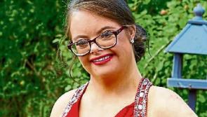 My Year - Katie Flanagan