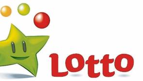 Laois and Leinster healthcare projects can benefit from National Lottery support