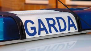 Garda seize computers and phones as part of investigation into child abuse images