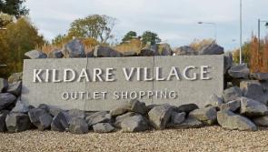 Green light for Kildare Village €50m extension
