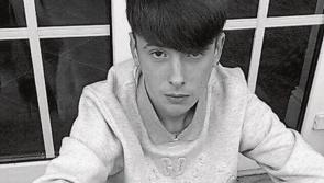 Gardaí issue fresh appeal for missing teenager 