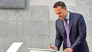 COMMENT - Time to for Leo to pay real respect to Irish farmers
