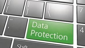 GDPR and Sports Clubs 7 tips