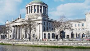 High Court case over alleged bullying at primary school resolved