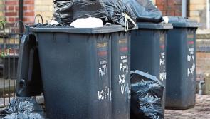 Laois households face fines up to €2,500 for putting recyclables into rubbish bin