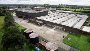 Hundreds of extras needed for new Netflix movie being filmed in Ireland