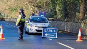 Three-year-old girl dies after road crash