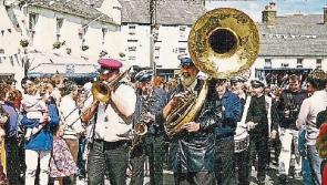 Jazz Picnic among novel ideas in tourism plan for Laois