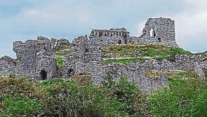 COMMENT: Dust mites or delivery for Laois tourism plan