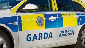 Laois-Offaly to get three new gardaí specialising in roads policing