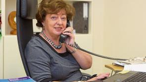 Kildare TD to temporarily take on Brian Stanley's key role on Leinster House committee