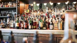 Nearly a quarter of Irish pubs have closed since 2015