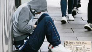 New: Homeless charity expands to include Laois
