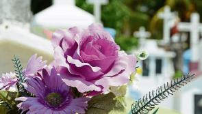 €60,000 for paths in multi-denominational Laois cemetery