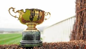 Cheltenham Gold Cup Day results: Festival Day 4, Friday, March 16, 2018