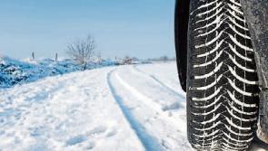 Does this snow and ice mean we all need winter tyres on our cars?