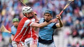 Bonus for hurling  fans in Laois as Dublin and Limerick club champs to replay final in Portlaoise