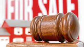 Laois estate agent to display properties at Middle East GAA Championship in Abu Dhabi