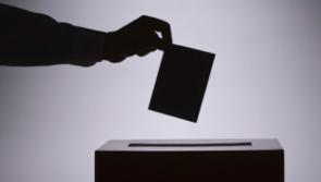 Are you registered to vote in the upcoming referendum?