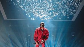 Rap, hip hop and pop lead the way for Electric Picnic 2018 in Laois