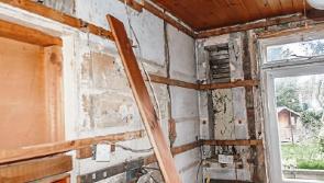 Rural Refurbishment Scheme  stalled claim auctioneers