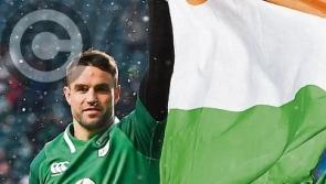 Despite our problems rugby and racing wins prove Ireland has changed for the better - Comment