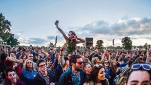 COMMENT: Laois remains 'hidden' in tourism plan