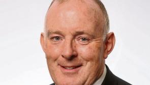 COMMENT: Major Government effort needed to secure increased CAP Budget