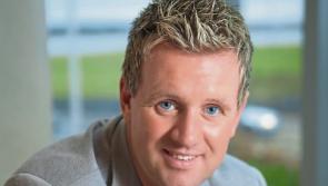 Galway man Mike Denver, Ray Lynam and Philomena Begley feature country and western night 