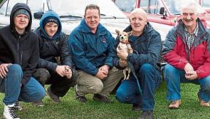 Family fun for Rock Inn Vintage Run and Rally this May Bank holiday weekend