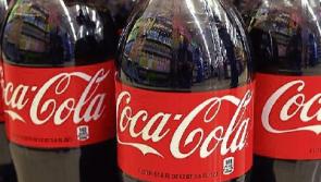 Big jobs blow as Coca-Cola shuts Athy plant a day after sugar tax is introduced