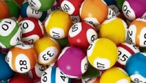 Lotto fever grips Laois as tonight's jackpot hits €8 million