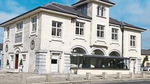 Top 25 must-read dementia books available in Laois libraries